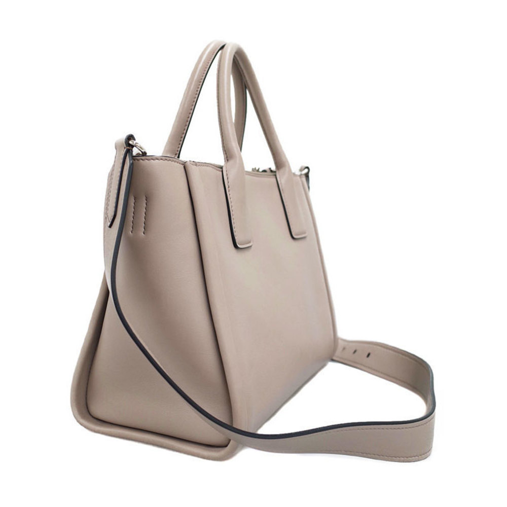 Prada Concept 2way Handbag